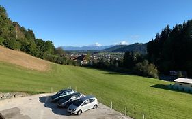 Haus Gruber